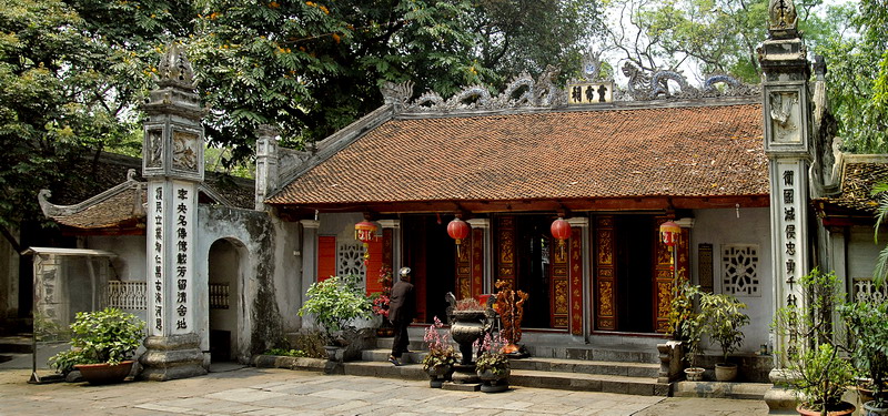 den-voi-phuc den-voi-phuc