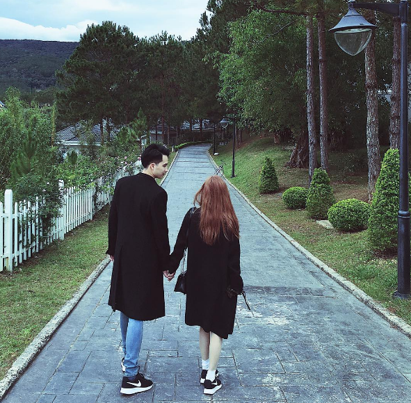 Ảnh: haodong1606