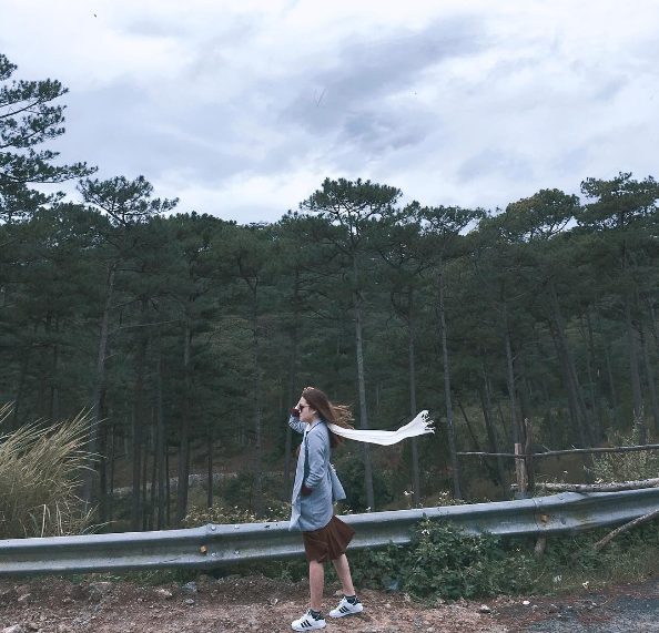 Ảnh:@bibitang9x