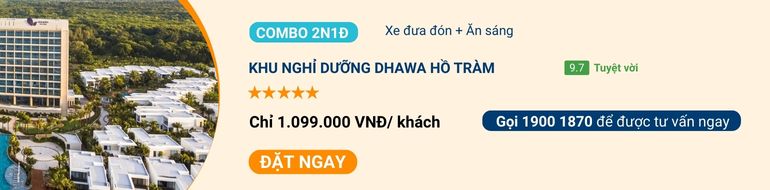 dhawa-ho-tram-2