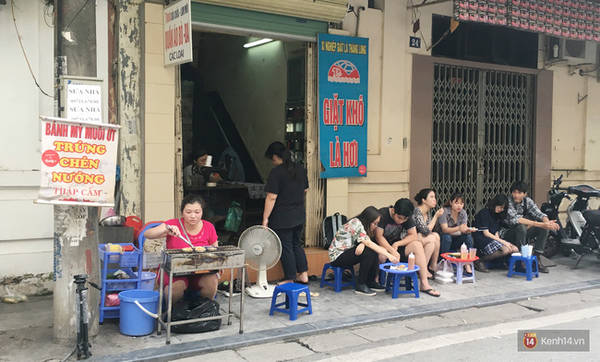 di-an-thu-quan-trung-chen-nuong-hiem-hoi-giua-long-ha-noi-ivivu-2
