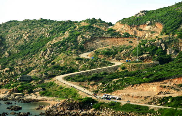 di-choi-dao-binh-ba-tu-sai-gon-chi-voi-2-trieu-dong-ivivu-7 di-choi-dao-binh-ba-tu-sai-gon-chi-voi-2-trieu-dong-ivivu-7