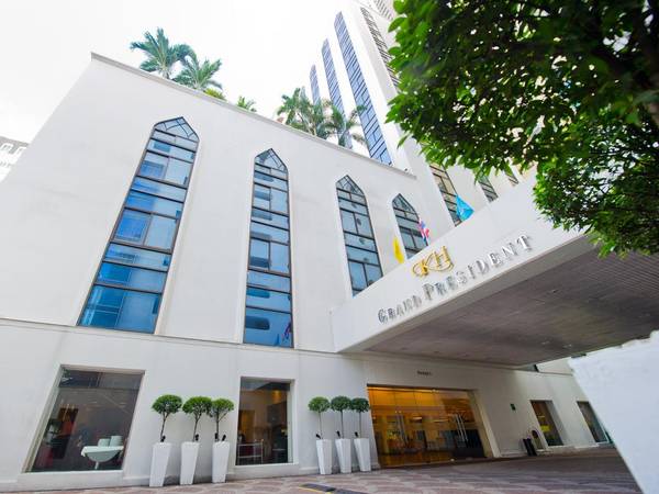 di-dau-voi-combo-dong-gia-3tr999-ivivu-12 di-dau-voi-combo-dong-gia-3tr999-ivivu-12
