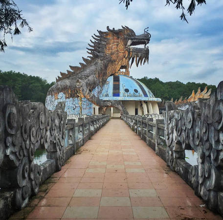 di-hue-khong-he-chan-nhat-la-di-cung-nhau-ivivu-13