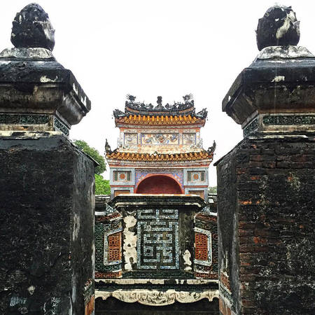 di-hue-khong-he-chan-nhat-la-di-cung-nhau-ivivu-5