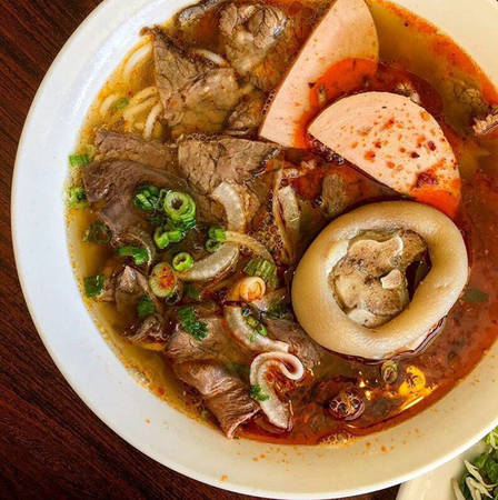 di-hue-khong-he-chan-nhat-la-di-cung-nhau-ivivu-58