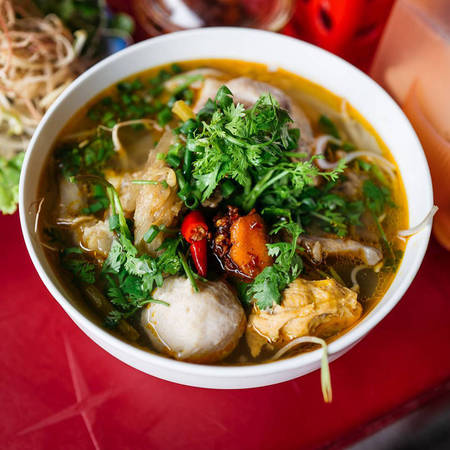 di-hue-khong-he-chan-nhat-la-di-cung-nhau-ivivu-59