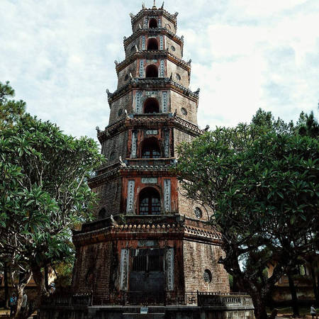 di-hue-khong-he-chan-nhat-la-di-cung-nhau-ivivu-6
