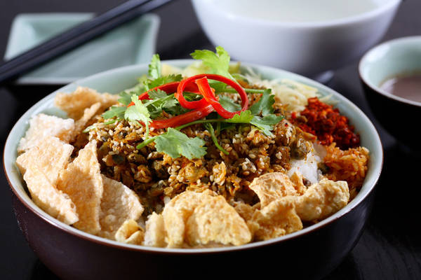 di-hue-khong-he-chan-nhat-la-di-cung-nhau-ivivu-64