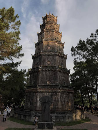 di-hue-khong-he-chan-nhat-la-di-cung-nhau-ivivu-8