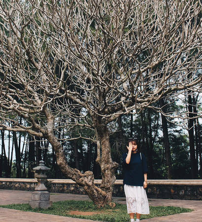 di-hue-khong-he-chan-nhat-la-di-cung-nhau-ivivu-9