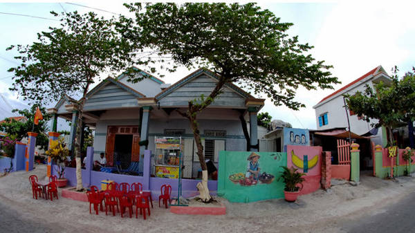 di-ngam-bich-hoa-o-lang-chai-trung-thanh-ivivu-5