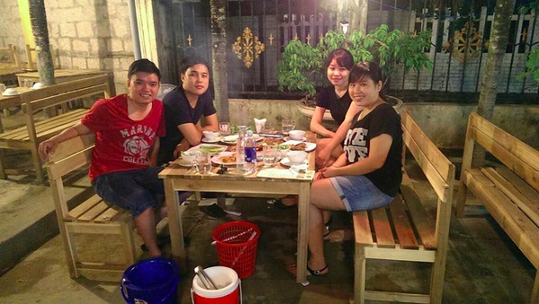 Ảnh: TripAdvisor
