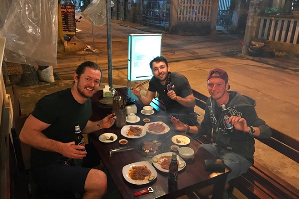 Ảnh: TripAdvisor