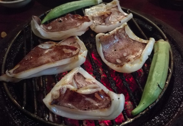 Ảnh: TripAdvisor