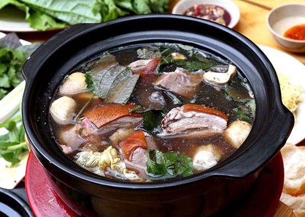 dia-chi-cuoi-tuan-ba-quan-lau-noi-tieng-nhat-sai-gon-ivivu-2