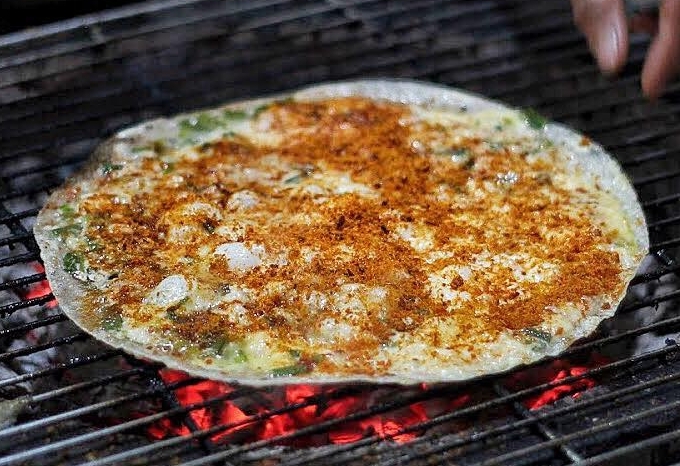 Địa chỉ cuối tuần: Ba tiệm ăn lâu năm gần chợ Đà Lạt