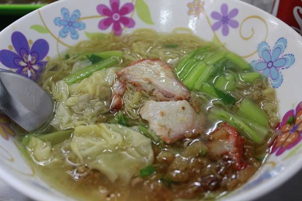 dia-chi-cuoi-tuan-quan-an-o-bangkok-me-hoac-khach-viet-ivivu-6 dia-chi-cuoi-tuan-quan-an-o-bangkok-me-hoac-khach-viet-ivivu-6