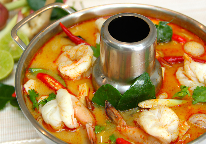 dia-chi-nem-thu-10-mon-dac-san-ngon-me-ly-o-phuket-ivivu-1-1 dia-chi-nem-thu-10-mon-dac-san-ngon-me-ly-o-phuket-ivivu-1