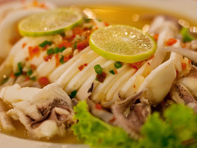dia-chi-nem-thu-10-mon-dac-san-ngon-me-ly-o-phuket-ivivu-2 dia-chi-nem-thu-10-mon-dac-san-ngon-me-ly-o-phuket-ivivu-2