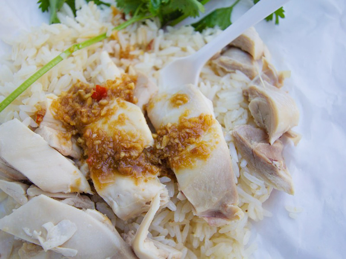 dia-chi-nem-thu-10-mon-dac-san-ngon-me-ly-o-phuket-ivivu-7 dia-chi-nem-thu-10-mon-dac-san-ngon-me-ly-o-phuket-ivivu-7