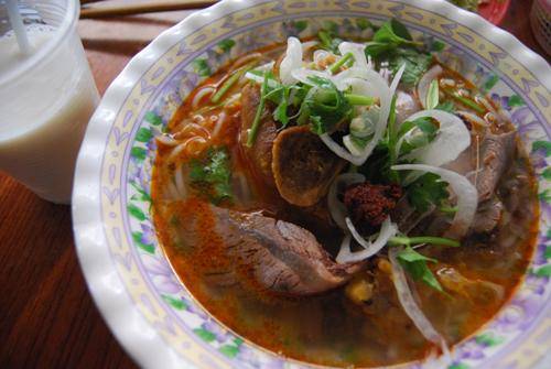 dia-chi-thuong-thuc-am-thuc-da-lat-mua-mua-ivivu-2