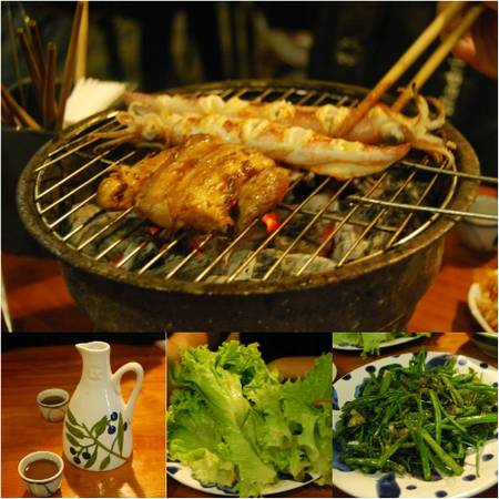 dia-chi-thuong-thuc-am-thuc-da-lat-mua-mua-ivivu-5