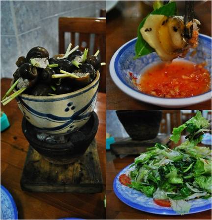 dia-chi-thuong-thuc-am-thuc-da-lat-mua-mua-ivivu-6
