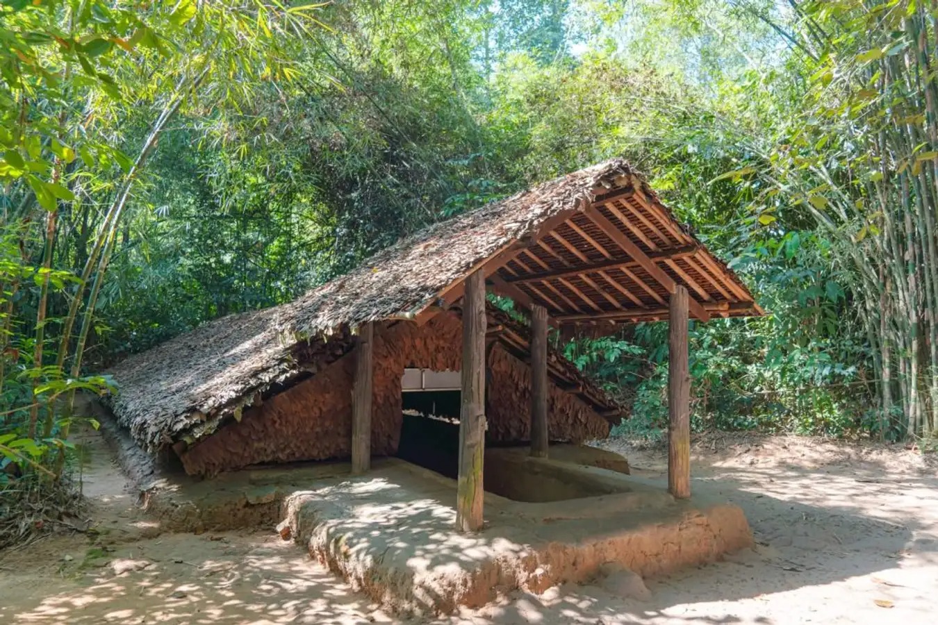 dia-dao-cu-chi-ivivu dia-dao-cu-chi-ivivu