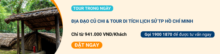 dia-dao-cu-chi