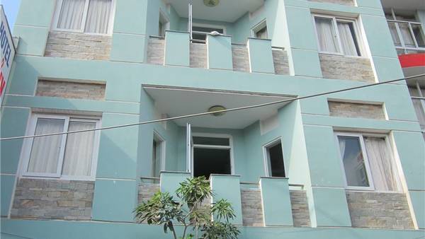 diem-danh-4-khach-san-chat-luong-tot-o-vung-tau-con-phong-dip-tet-ivivu-6