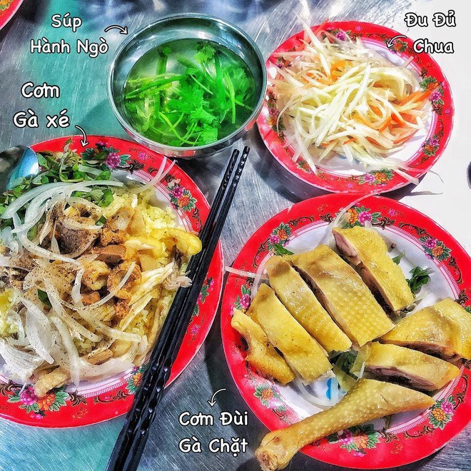 diem-danh-nhung-hang-com-ga-dang-thu-nhat-o-hoi-an-suat-re-nhat-chi-20000-dong-ivivu-1-1