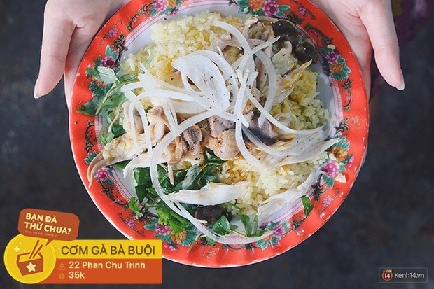 diem-danh-nhung-hang-com-ga-dang-thu-nhat-o-hoi-an-suat-re-nhat-chi-20000-dong-ivivu-3 diem-danh-nhung-hang-com-ga-dang-thu-nhat-o-hoi-an-suat-re-nhat-chi-20000-dong-ivivu-3