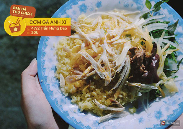 diem-danh-nhung-hang-com-ga-dang-thu-nhat-o-hoi-an-suat-re-nhat-chi-20000-dong-ivivu-8 diem-danh-nhung-hang-com-ga-dang-thu-nhat-o-hoi-an-suat-re-nhat-chi-20000-dong-ivivu-8