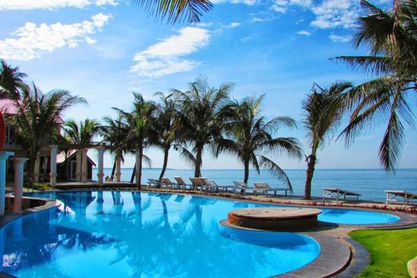 diem-danh-nhung-resort-phan-thiet-gia-cuc-uu-dai-vao-dip-tet-ivivu-3
