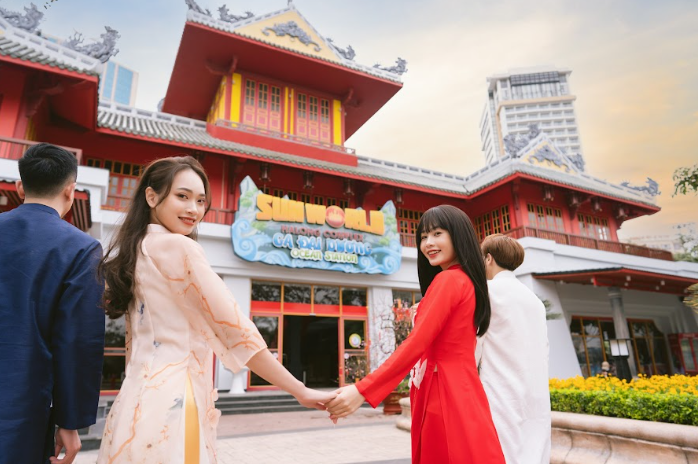 diem-den-hot-dip-tet-binh-ngo-ivivu-6