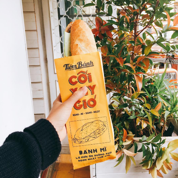 Ảnh: coixaygiovn