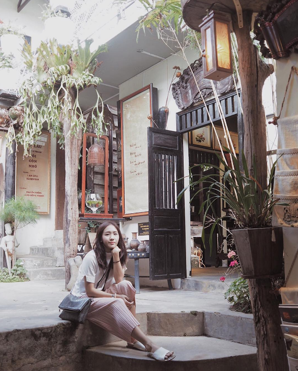 Ảnh: @ppinnkk