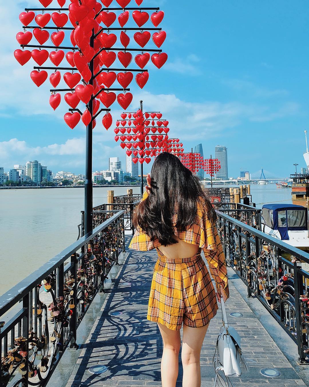 Ảnh: apollo.aa