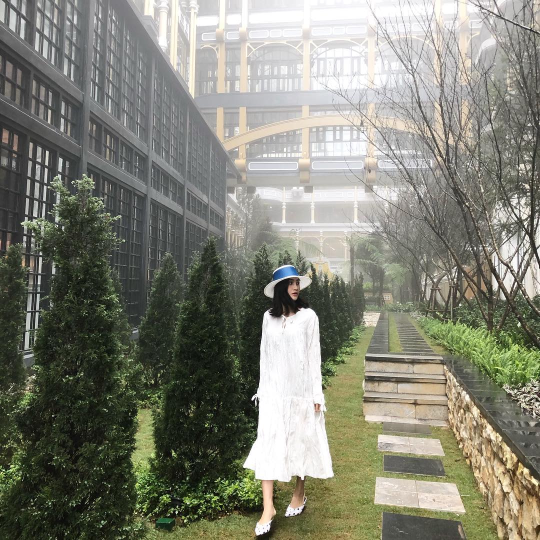 Ảnh: @qt.liii