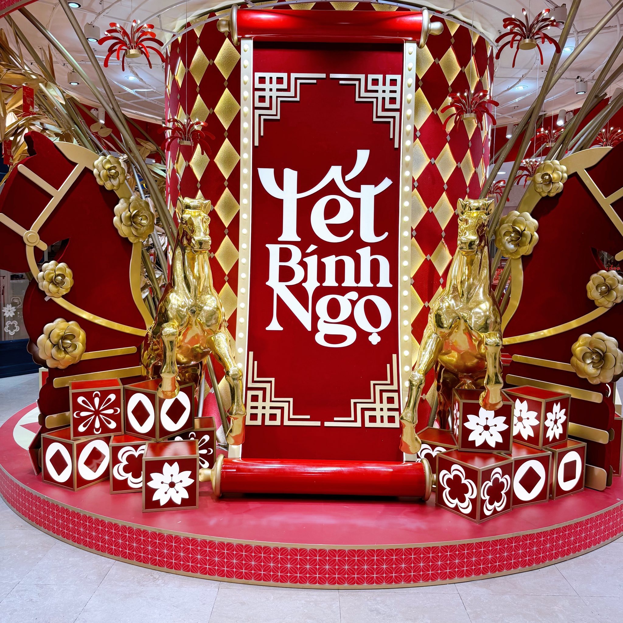 diem-vui-choi-sai-gon-tet-ivivu-8
