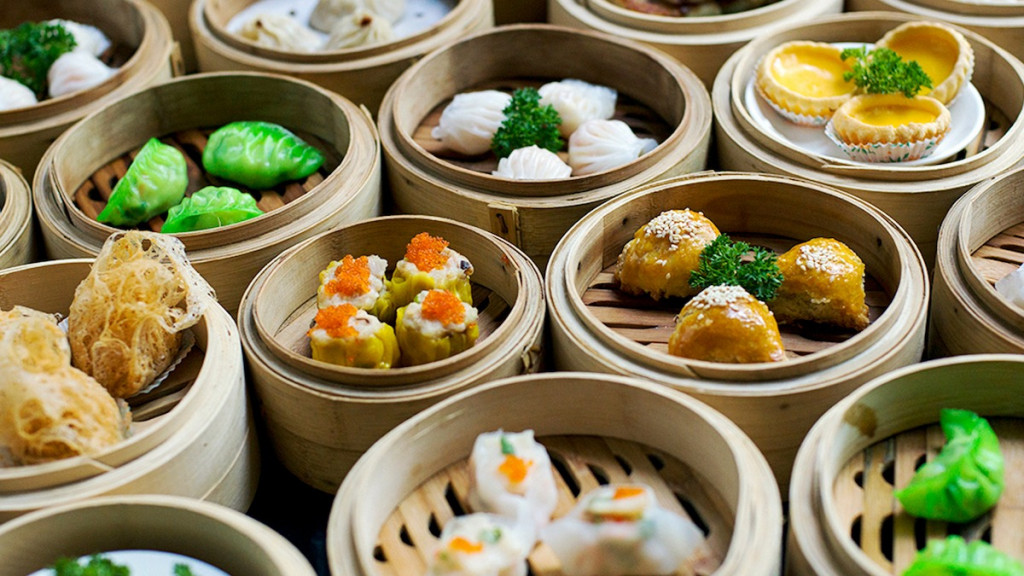 dimsum-ivivu-2-1024x576-1 Dimsum ivivu 2