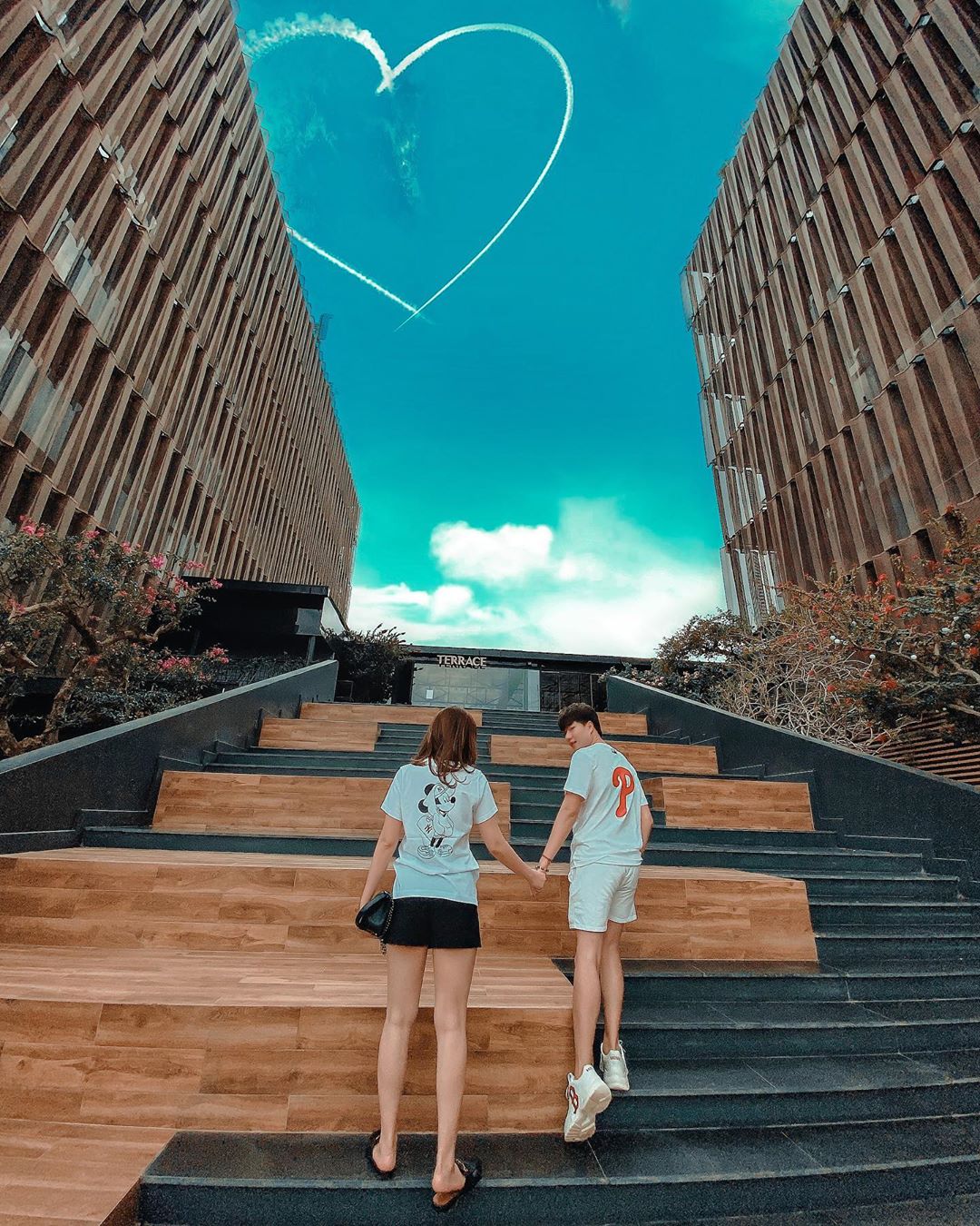 Ảnh:@dinhkhoa5