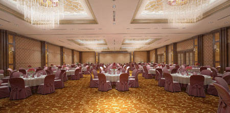 Sân Golf 27 lỗ tại Vinpearl Resort Phú Quốc Sân Golf 27 lỗ tại Vinpearl Resort Phú Quốc