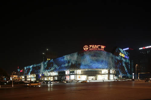 du lich Da Nang