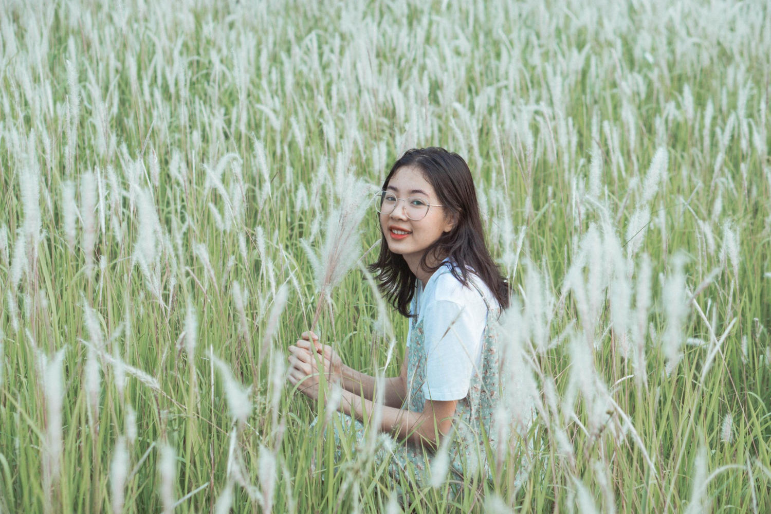 Ảnh: Trang Huyen Dang