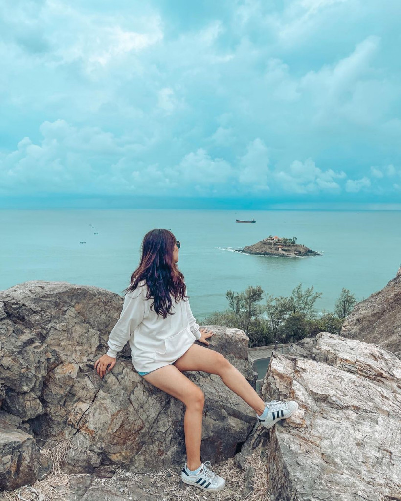 Ảnh: @_ng.hannh_