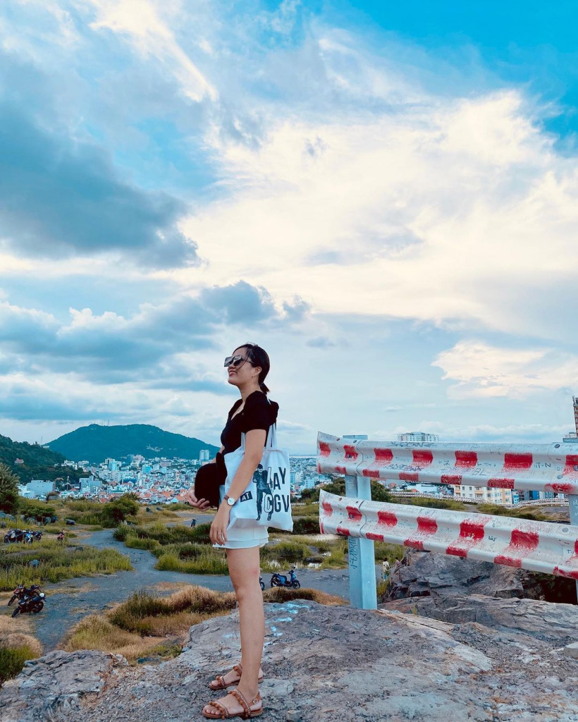 Ảnh: @nana__duong