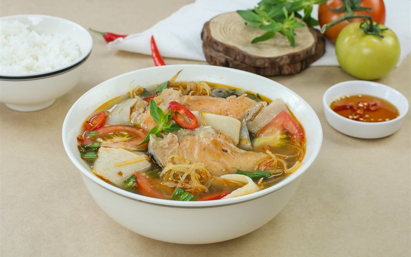 doi-vi-voi-5-mon-ca-hoi-giau-chat-dinh-duong-de-lam-tai-nha-ivivu-1