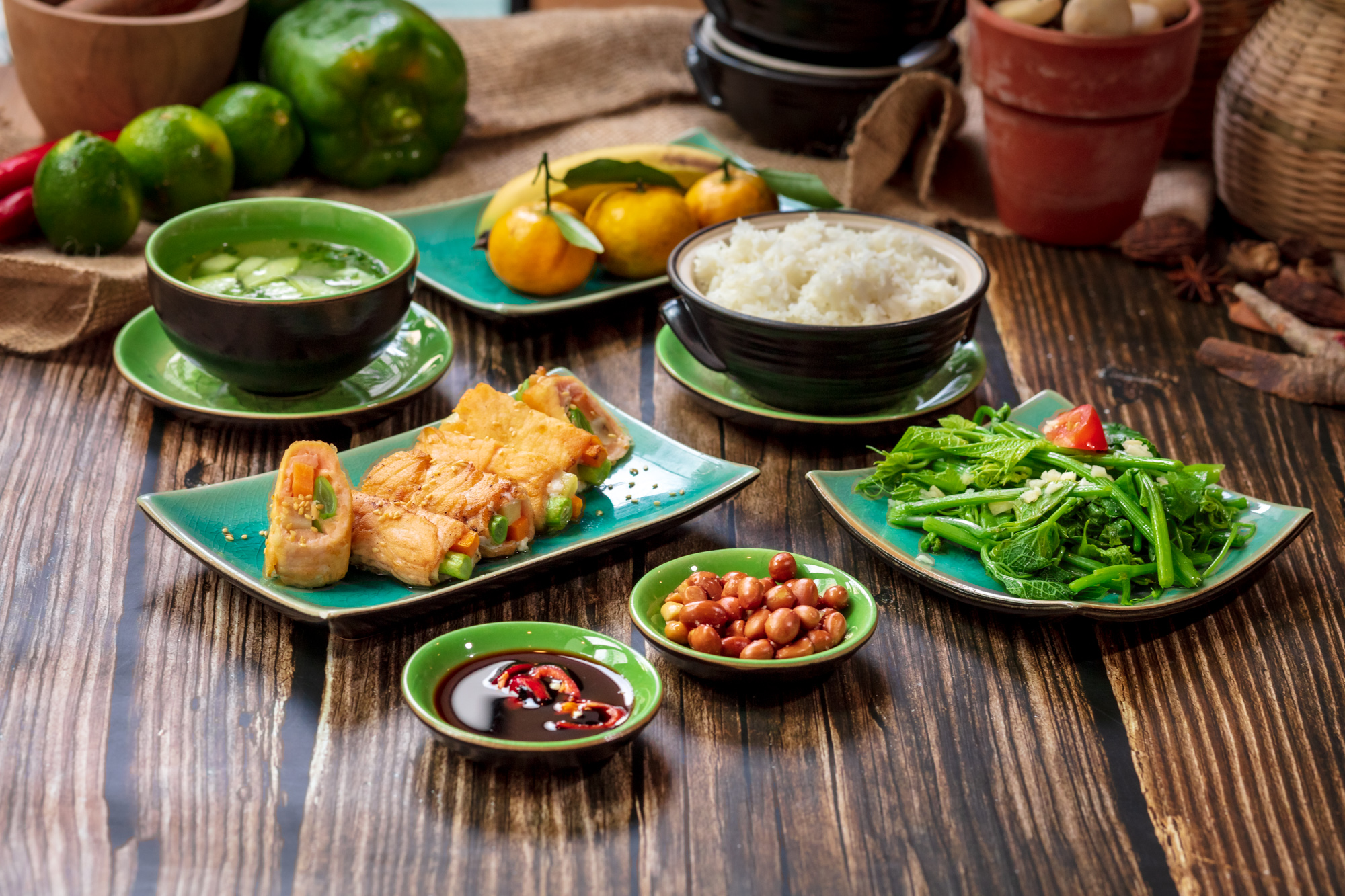 doi-vi-voi-5-mon-ca-hoi-giau-chat-dinh-duong-de-lam-tai-nha-ivivu-5